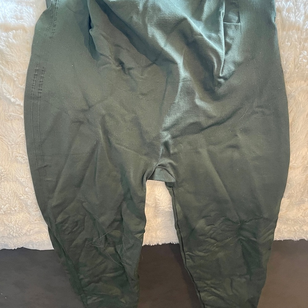 Maternity bundle - Picture 13 of 15